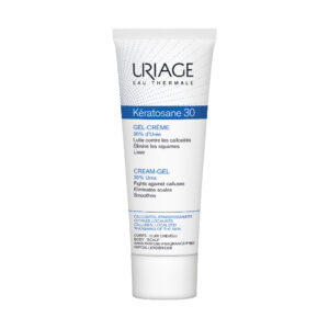Uriage Keratosane 30 75ml