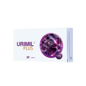 Urimil Plus