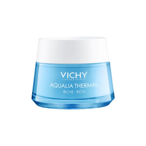 V Aqualia Thermal Crema Ten Uscat
