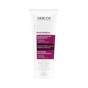 V Dercos Balsam Densi Sol