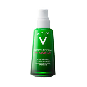 V Normaderm Phytosol Crema Ten Gra 50ml