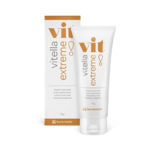 Vitella Extreme 75g