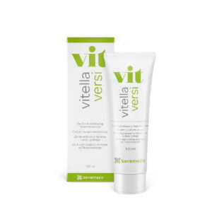 Vitella Versi 100ml