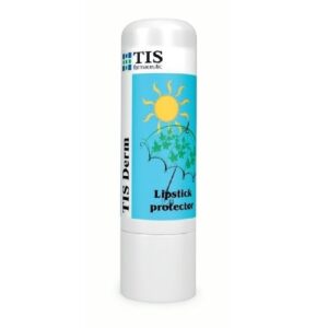 Tis Strugurel Protector