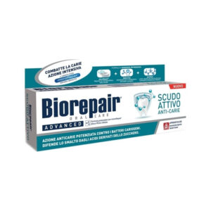 Biorepair Pro Scut75ml