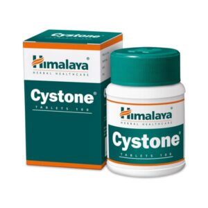 Cystone*60cps