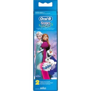 Rezerve Per El Copii Frozen*2buc