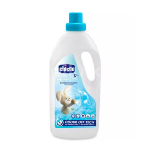 Chicco Detergent Lichid