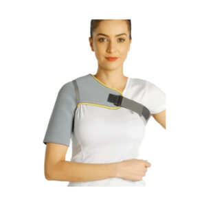 Morsa Orteza Pentru Umar Neop L