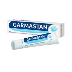 Garmastan-crema X 20g