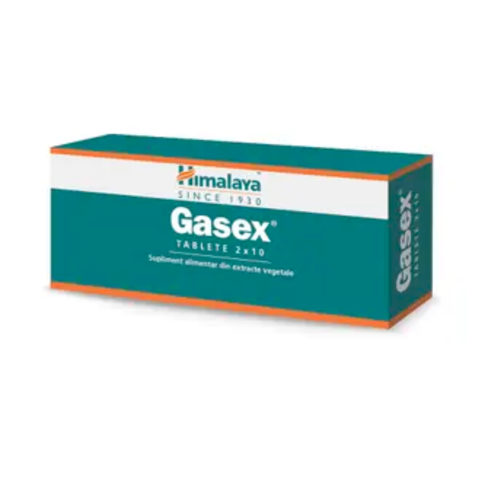 Gasex