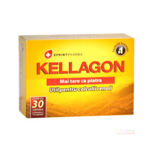 Kellagon 30