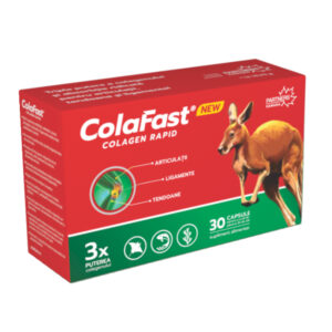 Colafast X30cps