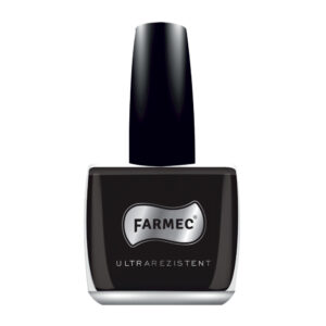 Farmec Lac Unghii Nr.48