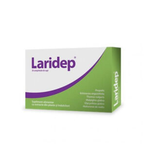 Laridep X30cpr