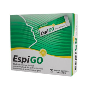 Espigo*14pl