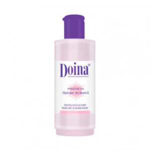 Doina Em Laptisor Matca 200ml