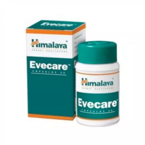 Evecare Cp