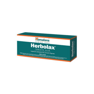 Herbolax * 20tbl