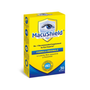 Macushield*30cps.moi