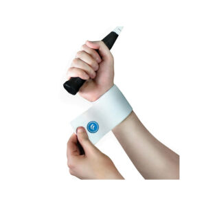 Manseta Elastica Reglabila M