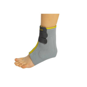 Morsa Orteza Glezna Prot Maleola