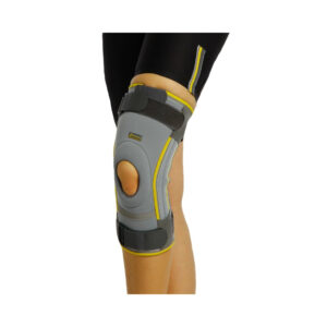 Morsa Orteza Lunga Rotula