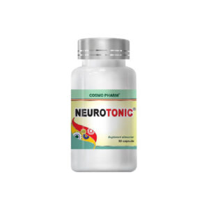 Neurotonic
