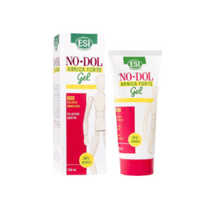 No-dol Arnica Gel