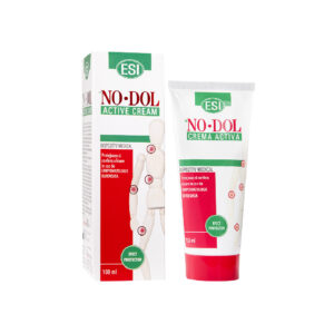 No-dol Crema Activa 100ml