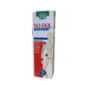 No-dol Traumel