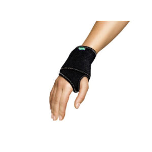 Orteza Incheietura Maini