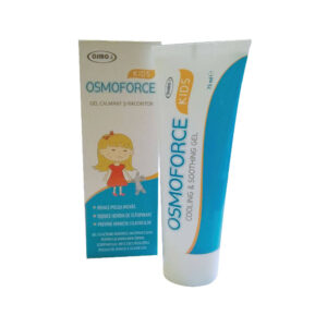 Osmoforce Kids-gel Calm-75ml