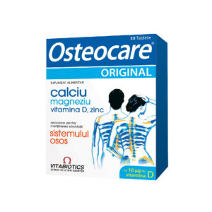Osteocare Comprimate X30cp