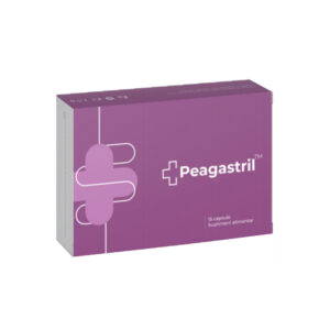 Peagastril 15cps