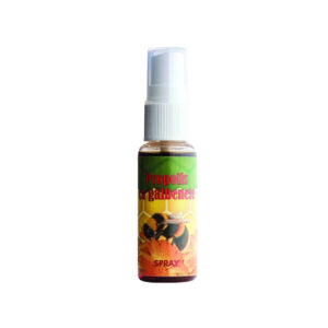 Propolis Cu Galb Spray
