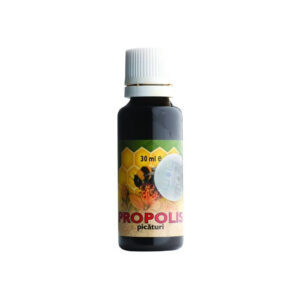 Propolis Pic 30ml