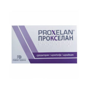 Proxelan Sup