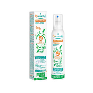 Purifying Pulv Aer Purificare Aer 200ml