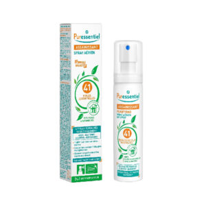 Purifying Pulv Aer Purificare Aer 75ml