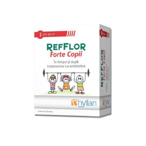 Reflor Bebe