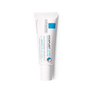 Rp Cicaplast B5 Balsam Buze