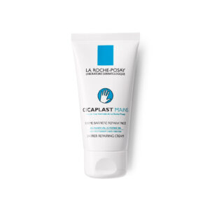 Rp Cicaplast Maini Cr Bariera Rep 50ml
