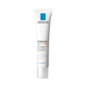 Rp Effaclar Duo Crema Spf 30