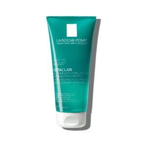 Rp Effaclar Gel Puriafiant Micro 200ml