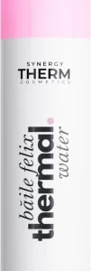 SYNERGY THERM THERMAL WATER BAILE FELIX 150ml