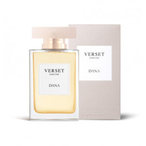 VERSET DANA APA DE PARFUM FEMEI 100 ML