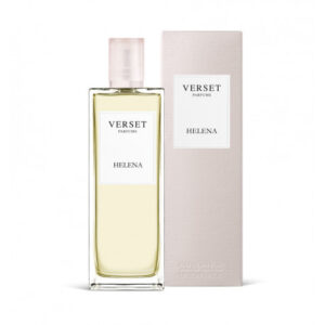 VERSET HELENA APA DE PARFUM FEMEI 50 ML